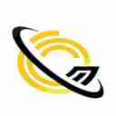 تولید و فروش و نصب و راه اندازی باسکول لودر و اینورتر گروه صنعتی آسمان در اصفهان