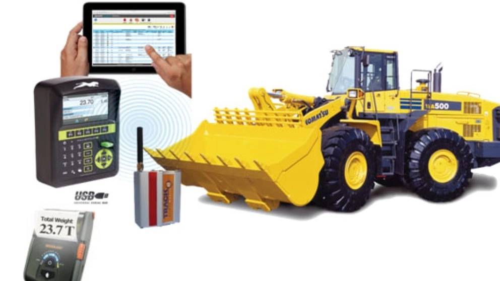 گروه صنعتی آسمان